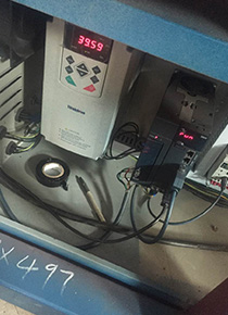 �����۰�C